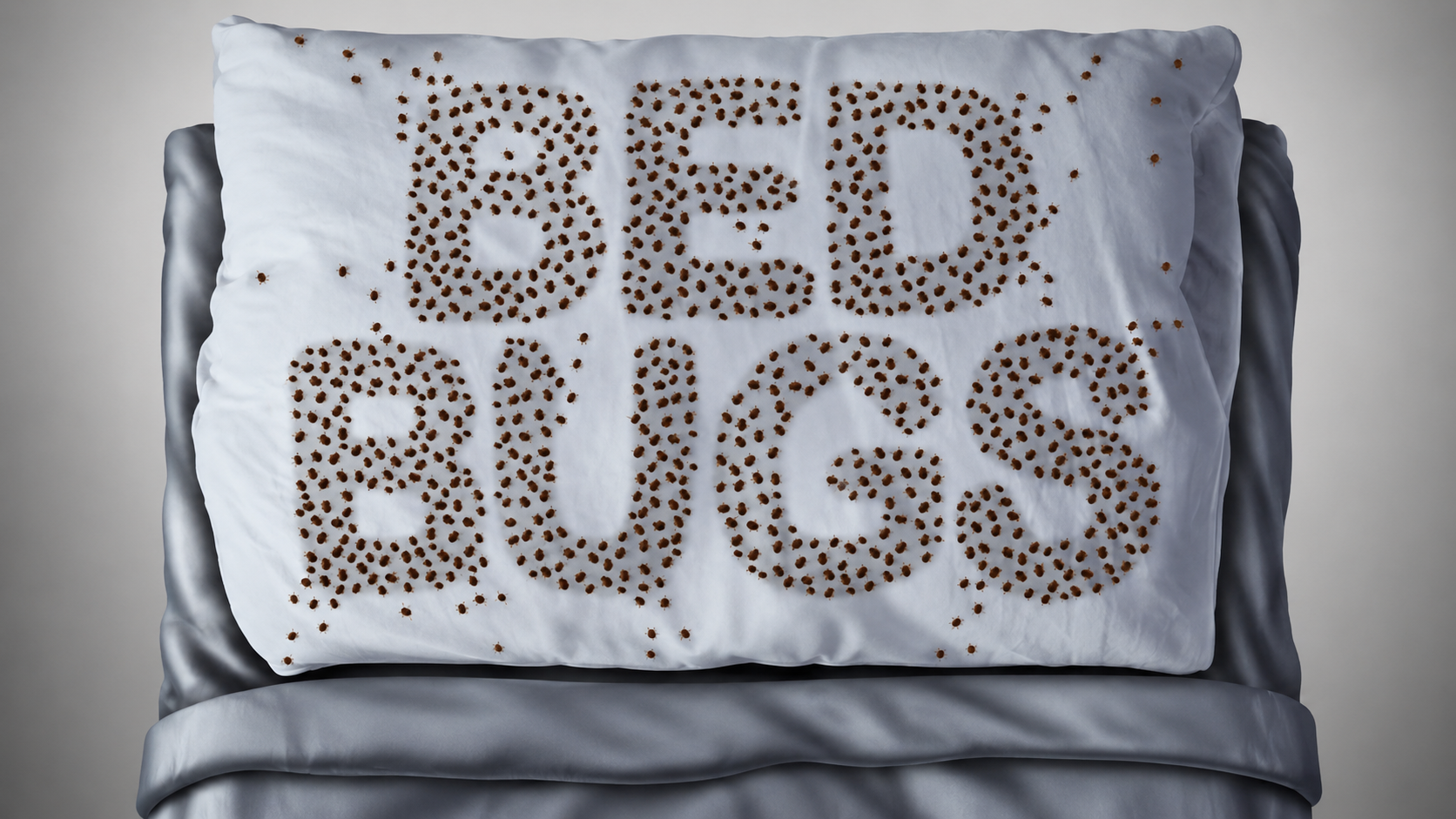 Bed Bug Extermination Cedar Crest New Mexico