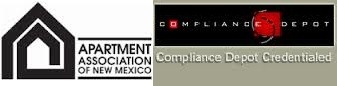 Pest Control Companies Corrales New Mexico
