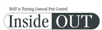 Tijeras New Mexico Pest Control