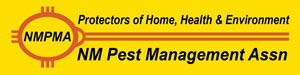 Pest Control Albuquerque New Mexico<br />
